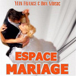 Espace mariage | Aziz Boualam