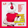 Pump Up the Volume, Vol. 2 (Extended Edition) | Klum Baumgartner, Aibohponhcet