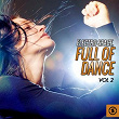 Electro Space, Full of Dance, Vol. 2 | Divers