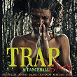 Trap & Dancehall Story | Foxy Myller