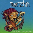 Les nains de jardin (Remix) | Merzhin