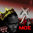 Moe | Tonio Xo
