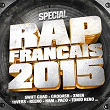 Spécial Rap français 2015 | Reeno