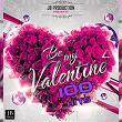 Be Myne Valentine (100 Hits) | Music Factory