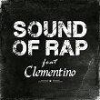 Sound of Rap | Capeccapa