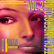 Tech Underground, Vol. 2 | Warren Leistung, Organic Noise From Ibiza