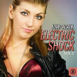 Jump Again: Electric Shock, Vol. 3 | Divers
