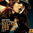 Dance Shock: Electric Feed, Vol. 2 | Justme