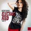 Dance Shock: Electric Feed, Vol. 3 | Divers