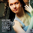 High Stars: Electro Bang, Vol. 1 | Divers