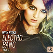 High Stars: Electro Bang, Vol. 3 | Divers