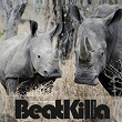 Beatkilla: Legend of the Baby Rhino | Kevin Yost, Peter Funk