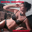 Musicas Romanticas Internacionais | Divers