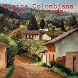 Música Colombiana del Recuerdo, Vol. 1 | Las Corralejas