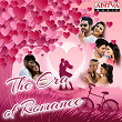 The Era of Romance | Vijay Prakash, Ramya Behara