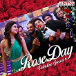 Rose Day - Valentine Special | Yazin Nizar
