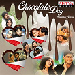 Chocolate Day - Valentine Special | Yazin Nizar