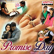 Promise Day - Valentine Special | Vijay Prakash, Ramya Behara