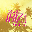 Tropical Ibiza House | Morgan Dora