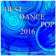 Best Dance & Pop 2016 (Focus-Automatic-Fast Car and Many More) | Natalie Gang