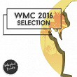 WMC 2016 Selection | Audioleptika