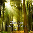 Christian Instrumental Music, Vol. 1 | Timothy Vann