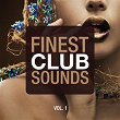 Finest Club Sounds, Vol. 1 | Mario Chris