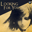 Looking for You (feat. Kamakshi Rai) | Acid