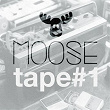 Moosetape, Vol. 1 | Bearface