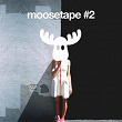 Moosetape, Vol. 2 | Luo