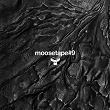 Moosetape, Vol. 9 | Capeface