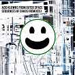 Sequences of Chaos (Remixes) | Acid Klowns From Outer Space