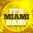 It's Miami Baby (Hot House Grooves Under Miami's Sun) | Beatflashers, Viktor Newman