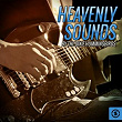 Heavenly Sounds by The Dixie Hummingbirds | The Dixie Hummingbirds