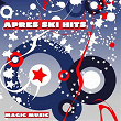 Après Ski Hits (Magic Music) | Dj Mat