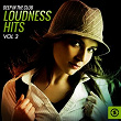 Deep in the Club: Loudness Hits, Vol. 3 | Divers