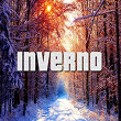 Inverno | The Luc