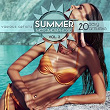 Summer Metamorphosis (20 Sexy Anthems), Vol. 2 | William Jackson