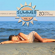 Summer Metamorphosis (20 Sexy Anthems), Vol. 4 | Rg & J Dj
