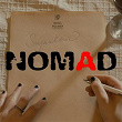 Sajnálom | Nomad