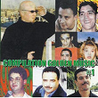 Golden Music Compilation, Vol. 1 | Anouar