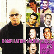 Compilation Golden Music, Vol. 2 | Nasro