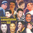 Golden Compilation Raï | Houari Dauphin