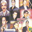 Compile Raï, Vol. 11: Spécial DJ | Cheb Hassen