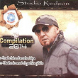 Studio Redson: Compilation 2014 | Hasni Sghir