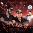 Rai Night | Cheb Houssem