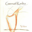 Yelen | Gwenaël Kerléo