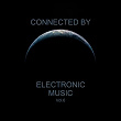 Connected by Electronic Music, Vol. 6 | Alan Paegle