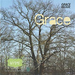 Grace Collection, Pt. D (feat. Gope Weerasak, ?????? ?????? ???????????) | Grace