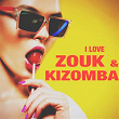 I Love Zouk & Kizomba | Kaysha